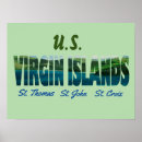 Search for st thomas art Travel
