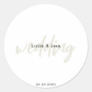Recherche de crème mariage autocollants De