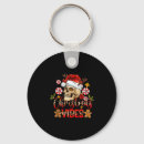 Search for skull keychains Festival