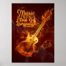 Search for soul music posters Inspiration
