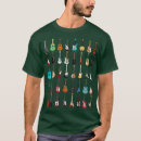 Search for instrument tshirts Musician