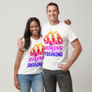 Search for camping couple tshirts Mountain