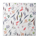 Search for berries tiles Summer