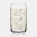Search for pattern beer glasses Can