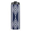 Search for batik travel mugs Background