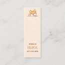 Search for corgi quote Puppy