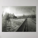 Recherche de sagesse posters Citation