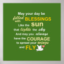 Search for irish blessing art Poem