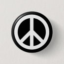 Recherche de guerres accessoires Pour tous