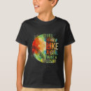 Search for funny softball tshirts Athlete