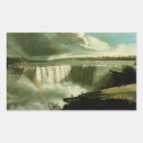 Recherche de niagara autocollants Vintage
