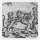 Search for st george stickers Armour