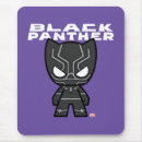 Search for marvel black panther mousepads Avengers