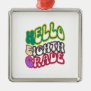 Recherche de teacher retirement gifts Best teacher quotes