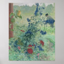 Recherche de 1853 posters Jardin