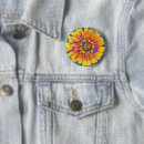 Search for flower pop buttons Pink