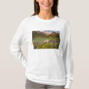 Search for yoyo clothing Jaynes gallery
