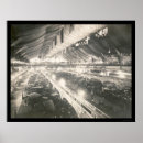 Search for auto show posters Classic