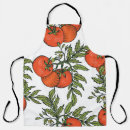 Search for market aprons Garden