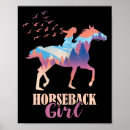 Recherche de chevaux galopants posters Amoureux des chevaux