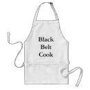 Search for tool belt aprons Cook