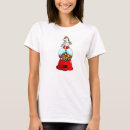 Search for unicorn poop clothing Humour