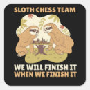 Search for chess stickers Player