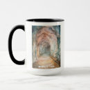 Search for cave mugs Nature