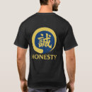 Recherche de sensei tshirts Bushido