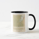 Search for geologic map drinkware David rumsey