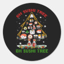 Search for japanese food stickers Sushi