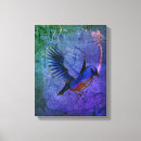 Search for bluebird art Animal