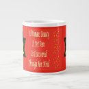 Search for featured coffee mugs For her