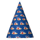 Recherche de bowling chapeaux Balle