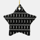 Recherche de lettre de monogramme ornements Nom