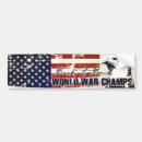 Search for distressed bumper stickers Usa
