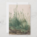 Recherche de dürer cartes postales Aquarelle