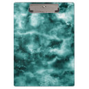 Recherche de texture de marbre porte blocs Contexte