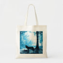 Search for black wolf bags Wild