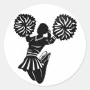 Recherche de pommie autocollants Pour tous