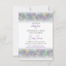 Search for pansy invitations Pansies