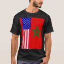 Search for moorish flag Supporter