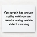 Search for humour tee electronics Sayings