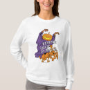 Search for scooby doo halloween tshirts Pumpkin