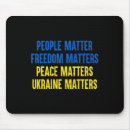 Search for stop wars mousepads Patriotic