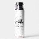 Search for zodiac sign water bottles Constellation