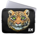 Search for wildcat electronics Black