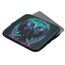 Search for the raven electronics Gothic