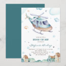 Search for vintage brunch invitations Watercolor
