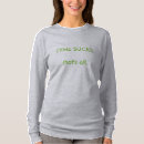 Recherche de suck tshirts Lyme